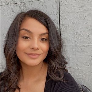 Meet your Posher, Ruby